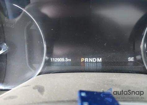 2019 Ford Expedition Limited from USA, damaged, VIN 1FMJU1KT8KEA79537